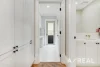 190 Wattle Valley Road, Camberwell, Vic 3124-Image