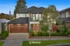 190 Wheelers Park Drive, Cranbourne North, Vic 3977