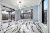 190 Wheelers Park Drive, Cranbourne North, Vic 3977-Image