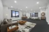 190 Wheelers Park Drive, Cranbourne North, Vic 3977-Image