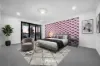 190 Wheelers Park Drive, Cranbourne North, Vic 3977-Image