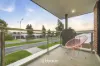 190 Wheelers Park Drive, Cranbourne North, Vic 3977-Image