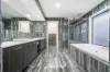 190 Wheelers Park Drive, Cranbourne North, Vic 3977-Image