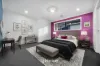 190 Wheelers Park Drive, Cranbourne North, Vic 3977-Image