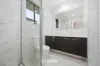 190 Wheelers Park Drive, Cranbourne North, Vic 3977-Image