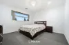 190 Wheelers Park Drive, Cranbourne North, Vic 3977-Image