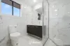 190 Wheelers Park Drive, Cranbourne North, Vic 3977-Image