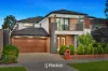 190 Wheelers Park Drive, Cranbourne North, Vic 3977-Image
