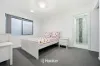 190 Wheelers Park Drive, Cranbourne North, Vic 3977-Image