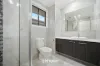 190 Wheelers Park Drive, Cranbourne North, Vic 3977-Image