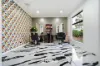 190 Wheelers Park Drive, Cranbourne North, Vic 3977-Image