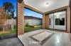 190 Wheelers Park Drive, Cranbourne North, Vic 3977-Image