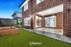 190 Wheelers Park Drive, Cranbourne North, Vic 3977-Image