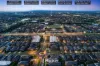 190 Wheelers Park Drive, Cranbourne North, Vic 3977-Image