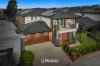 190 Wheelers Park Drive, Cranbourne North, Vic 3977-Image