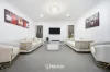 190 Wheelers Park Drive, Cranbourne North, Vic 3977-Image