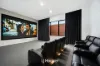190 Wheelers Park Drive, Cranbourne North, Vic 3977-Image