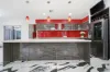 190 Wheelers Park Drive, Cranbourne North, Vic 3977-Image