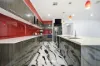 190 Wheelers Park Drive, Cranbourne North, Vic 3977-Image