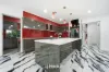 190 Wheelers Park Drive, Cranbourne North, Vic 3977-Image