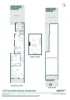 190 Wyndham Street, Alexandria, NSW 2015-Floorplan