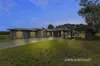 1900 Frankston-Flinders Road, Hastings, Vic 3915