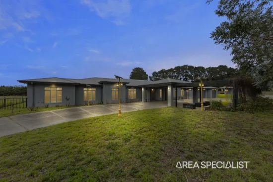 1900 Frankston-Flinders Road, Hastings, Vic 3915