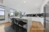 1900 Frankston-Flinders Road, Hastings, Vic 3915-Image
