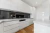 1900 Frankston-Flinders Road, Hastings, Vic 3915-Image