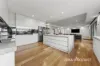 1900 Frankston-Flinders Road, Hastings, Vic 3915-Image