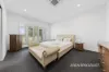 1900 Frankston-Flinders Road, Hastings, Vic 3915-Image