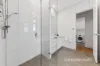 1900 Frankston-Flinders Road, Hastings, Vic 3915-Image