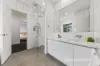 1900 Frankston-Flinders Road, Hastings, Vic 3915-Image