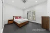 1900 Frankston-Flinders Road, Hastings, Vic 3915-Image