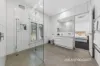 1900 Frankston-Flinders Road, Hastings, Vic 3915-Image