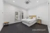 1900 Frankston-Flinders Road, Hastings, Vic 3915-Image