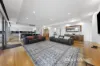 1900 Frankston-Flinders Road, Hastings, Vic 3915-Image
