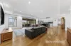 1900 Frankston-Flinders Road, Hastings, Vic 3915-Image