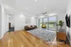1900 Frankston-Flinders Road, Hastings, Vic 3915-Image