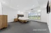 1900 Frankston-Flinders Road, Hastings, Vic 3915-Image