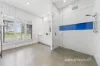 1900 Frankston-Flinders Road, Hastings, Vic 3915-Image