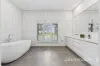 1900 Frankston-Flinders Road, Hastings, Vic 3915-Image