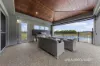 1900 Frankston-Flinders Road, Hastings, Vic 3915-Image