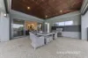 1900 Frankston-Flinders Road, Hastings, Vic 3915-Image