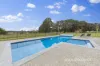 1900 Frankston-Flinders Road, Hastings, Vic 3915-Image