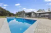 1900 Frankston-Flinders Road, Hastings, Vic 3915-Image