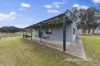 1900 Frankston-Flinders Road, Hastings, Vic 3915-Image