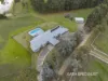 1900 Frankston-Flinders Road, Hastings, Vic 3915-Image