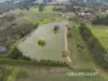 1900 Frankston-Flinders Road, Hastings, Vic 3915-Image
