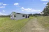 1900 Frankston-Flinders Road, Hastings, Vic 3915-Image